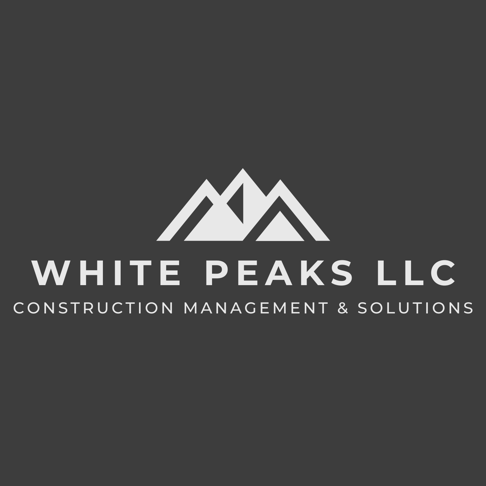 PeakPro Construction Management